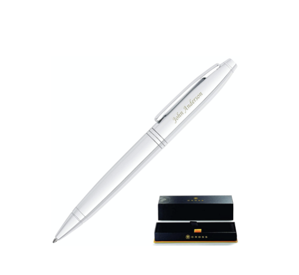 Personalized-Pen–600×551