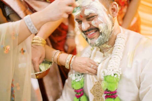 tampa-indian-wedding-planner  tampa-indian-wedding-planner
