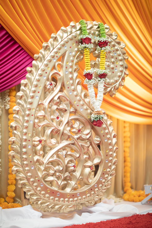 Tampa-south-indian-wedding-planner  Tampa-south-indian-wedding-planner