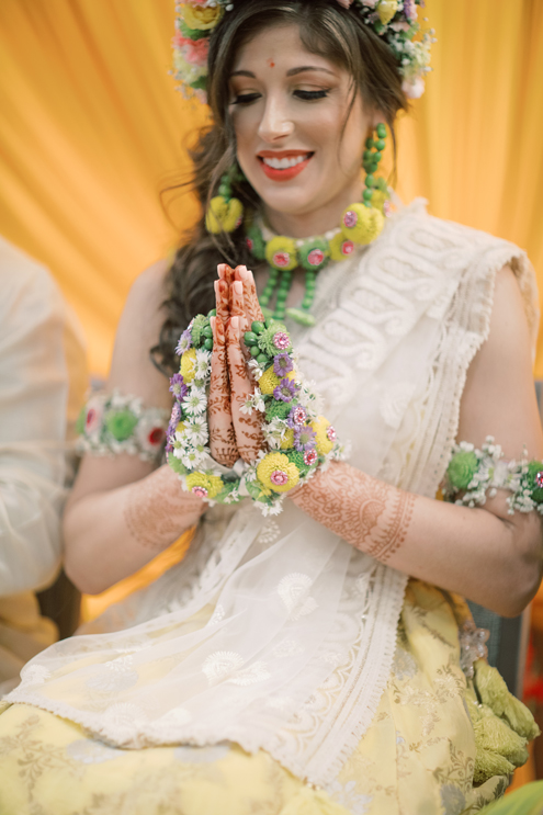 Indian-fusion-wedding-planner  Indian-fusion-wedding-planner