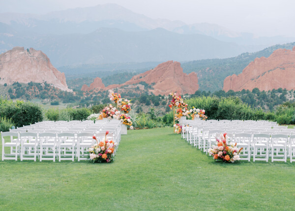 mountain wedding  mountain wedding