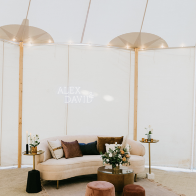 4 Best Tips to Set an Amazing Event Aesthetic
