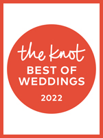 The Knot<br/> 
