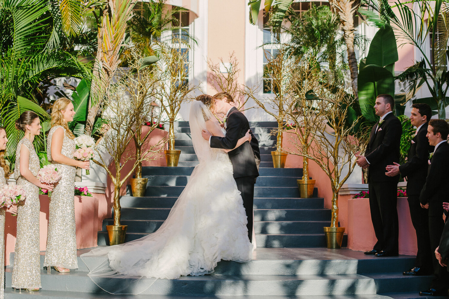 Top 10 Florida Wedding Venues - Table 6 Productions | Wedding and Event ...