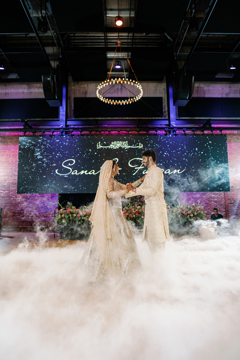 South-asian-wedding-planner-tampa  South-asian-wedding-planner-tampa