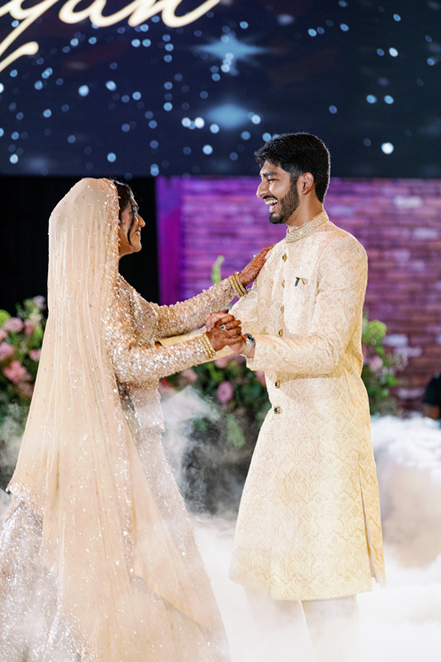 South-asian-wedding-planner-tampa  South-asian-wedding-planner-tampa