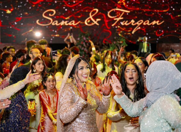 Tampa-Indian-wedding-planner  Tampa-Indian-wedding-planner