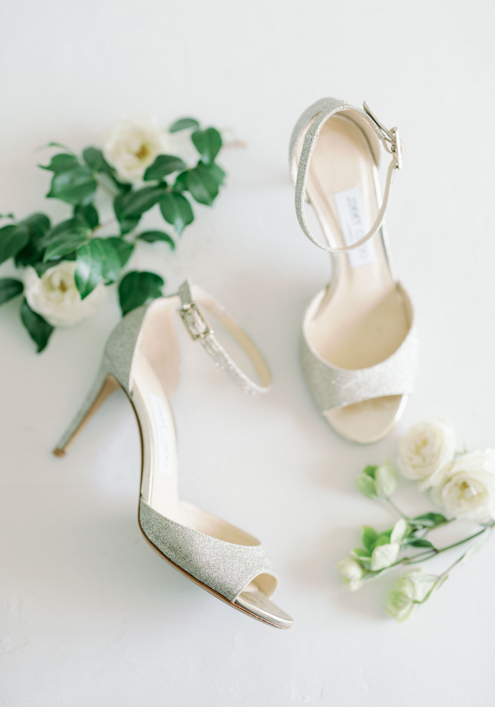 luxury bride shoes  luxury bride shoes