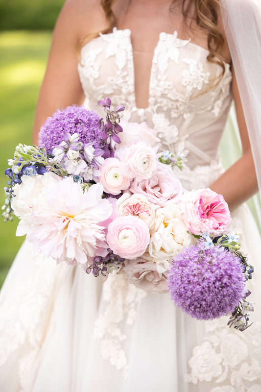colorado wedding planner packages
