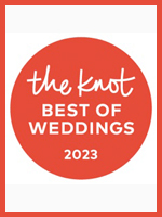 The Knot <br/> Best of 2023 
