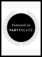 PartySlate 
