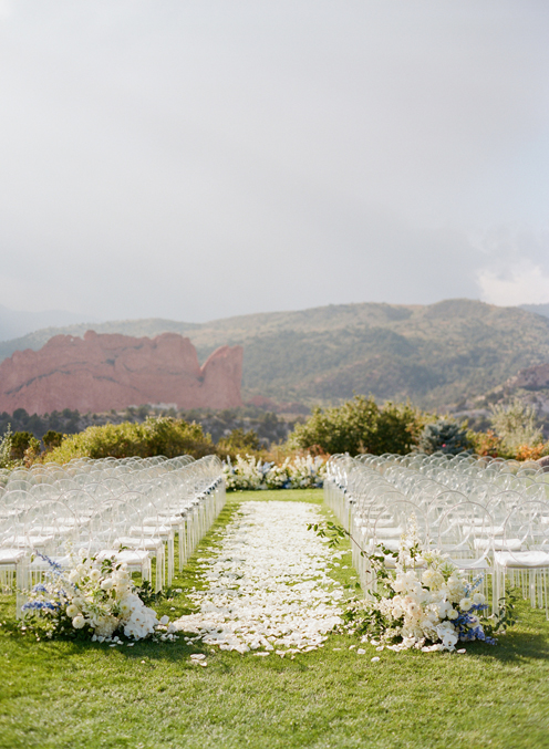 best Colorado wedding venues  best Colorado wedding venues