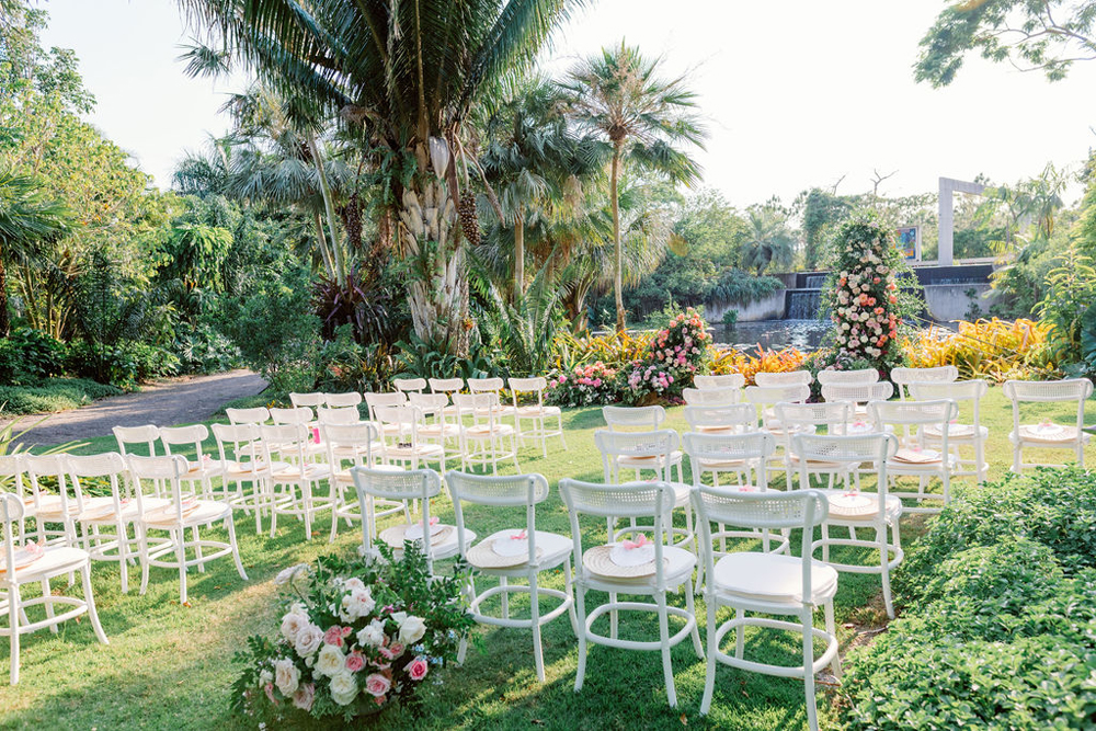 Naples-Botanical-Garden-wedding-1  Naples-Botanical-Garden-wedding-1