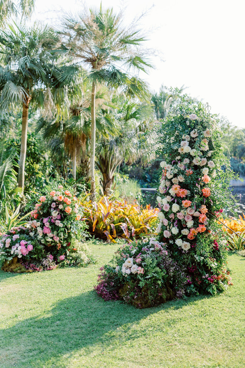 Naples-Botanical-Garden-wedding-2  Naples-Botanical-Garden-wedding-2