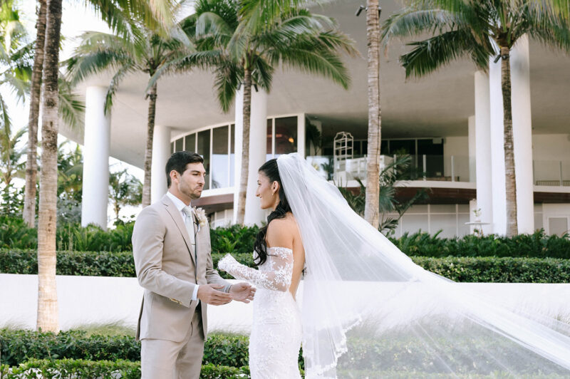 Florida Wedding Planner Table 6 Productions